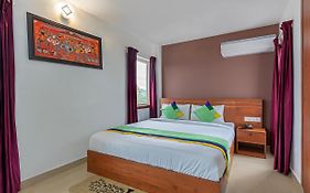 Treebo Jp Residency